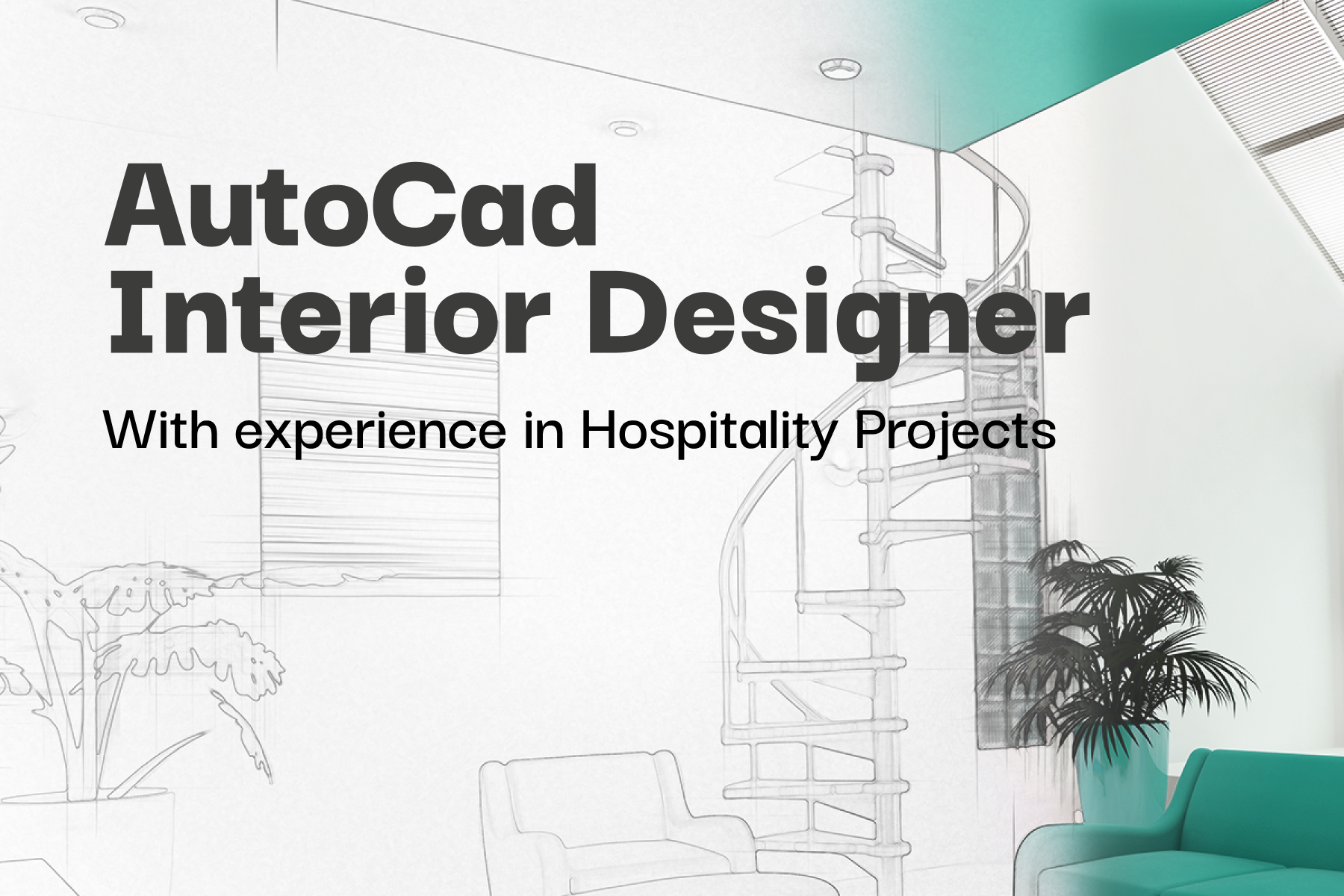 1 AutoCad Interior Designer.webp