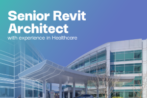1-Senior-Revit-Architect-with-Healthcare-Experience (1)