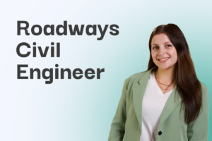 Civil-Engineer-Roadways