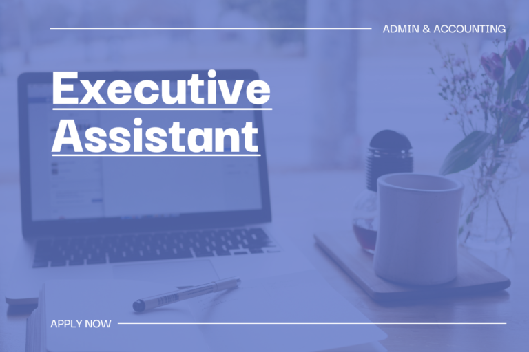 Executive-Assistant-1