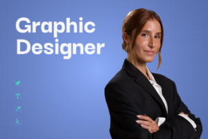 Graphic-Designer