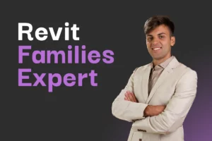 Revit Families Expert