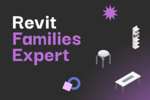 REVIT-FAMILIES-EXPERT-_1_