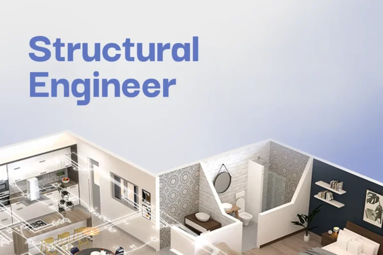 Ingeniero Estructural