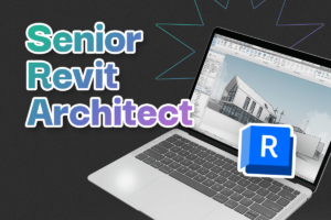 Senior Revit Architect (1)