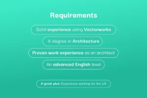 Vectorworks Architect (generica) 2