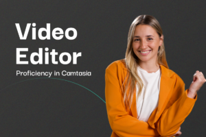 Video-Editor