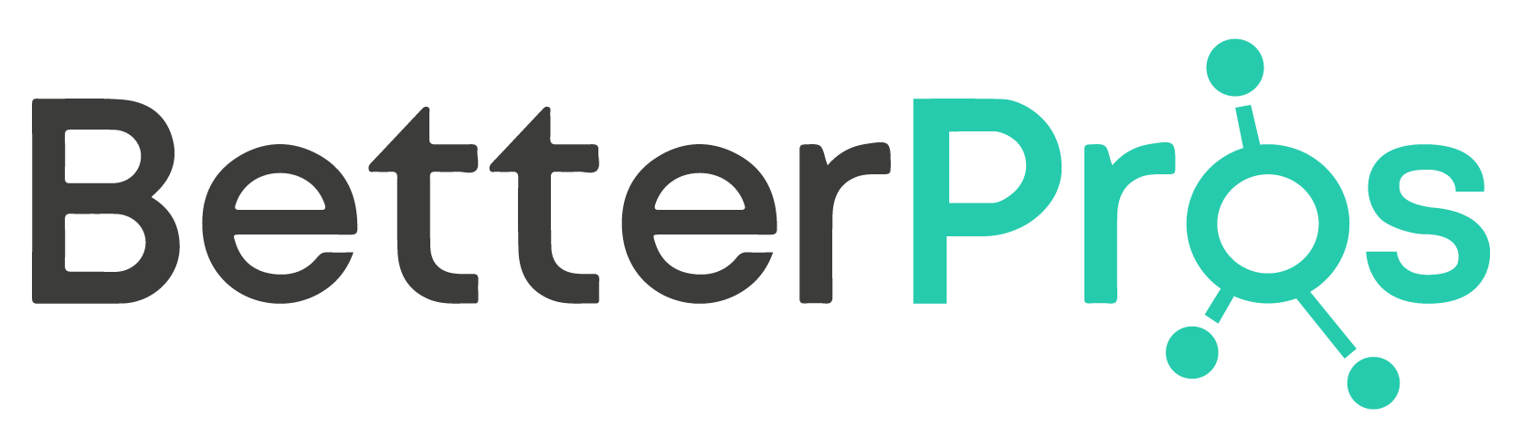 betterpros logo