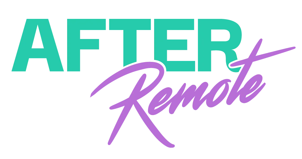 BetterHug logo