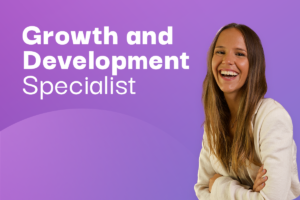 1-Growth-and-Development-Specialist