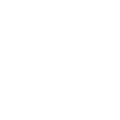 BetterHug logo