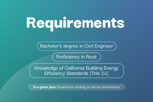 MEP-Engineer-with-experience-in-California-2