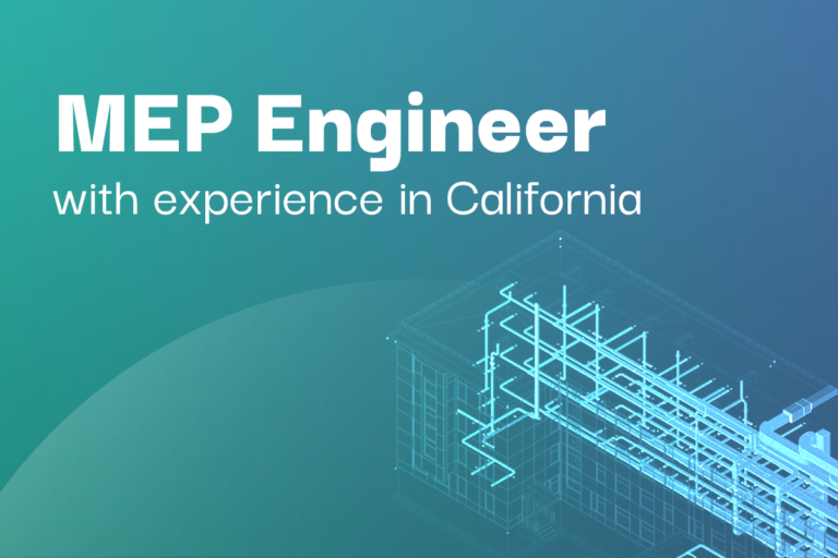 MEP-Engineer-with-experience-in-California