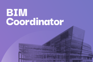 1-BIM-Coordinator