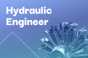 1-Hydraulic-Engineer