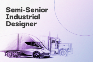 1-Semi-Senior-Industrial-Designer