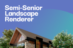 1-Semi-Senior-Landscape-Renderer