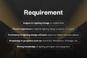 2-Lighting-Designer (1)