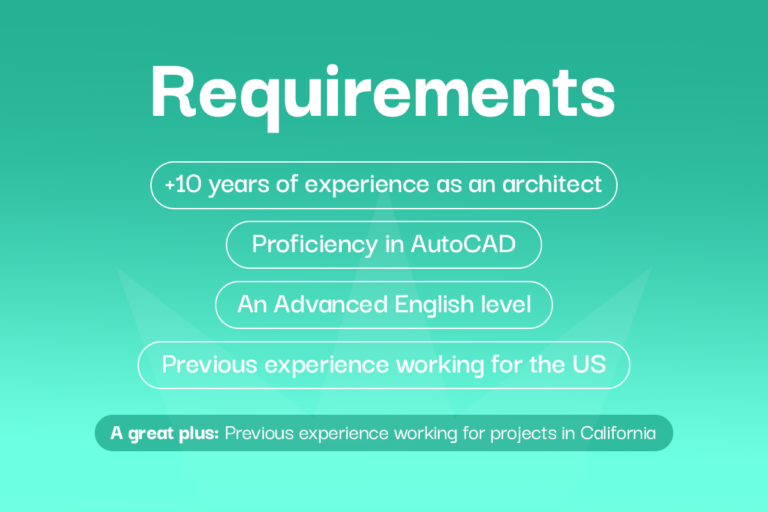 2-Senior-AutoCAD-Architect