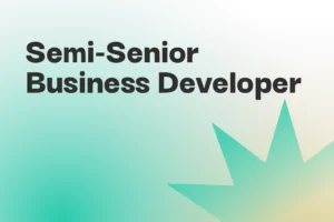 1_semi_senior_business_developer_