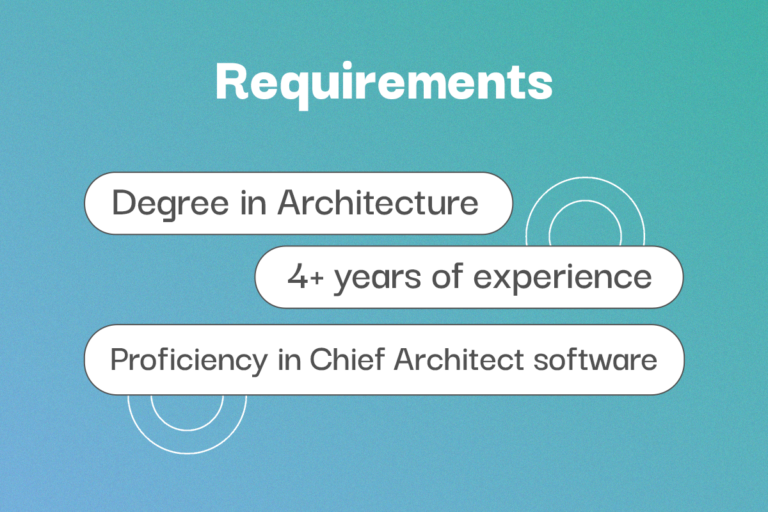 2-Drafter-Proficient-in-Chief-Architect-Software