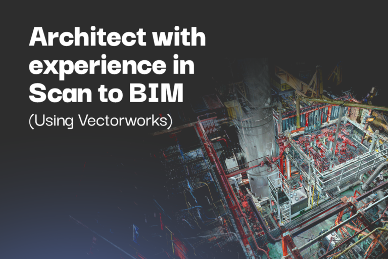 Architect-with-experience-in-Scan-to-Bim-_Using-Vectorworks_