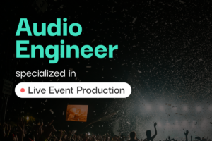 Audio-Engineer-_specialized-in-Live-Event-Production_-_1_