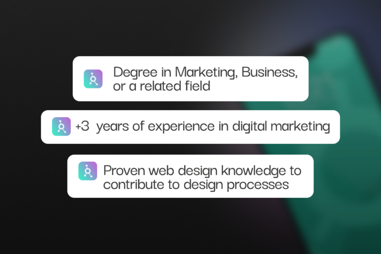 Digital-Marketing-Expert-2