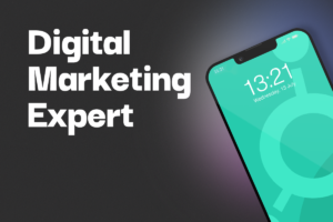Digital-Marketing-Expert