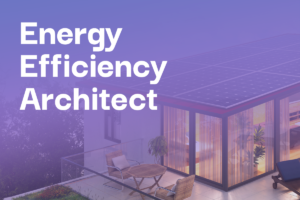 Energy-Efficiency-Architect-1