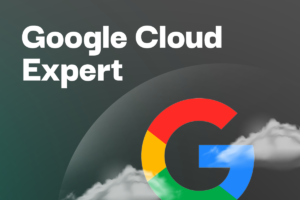 Google Cloud Expert (1)