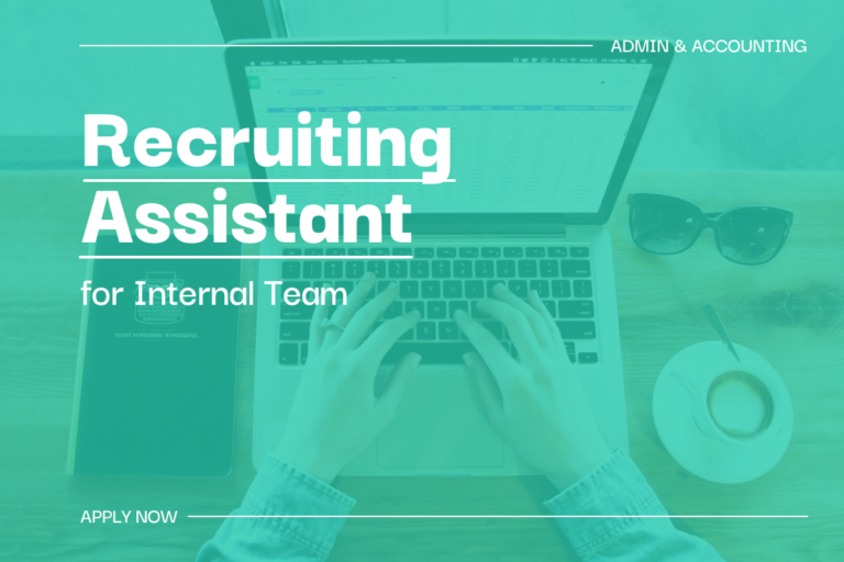 Recruiting-Assistant-1-Internal-Team_1