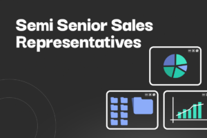Semi-Senior-Sales-Representatives