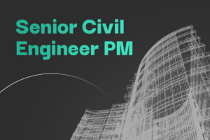 Senior-Civil-PM-Engineer-_1_