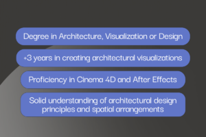 Visualization-Architect-Cinema-4D-2