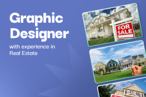 Graphic-Designer-Experienced-in-Real-Estate-Projects