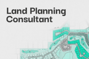 Land-Planning-Consultant
