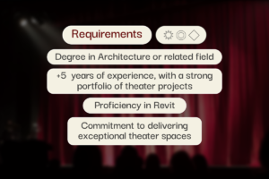 Senior-Architect-with-Theater-Experience-2