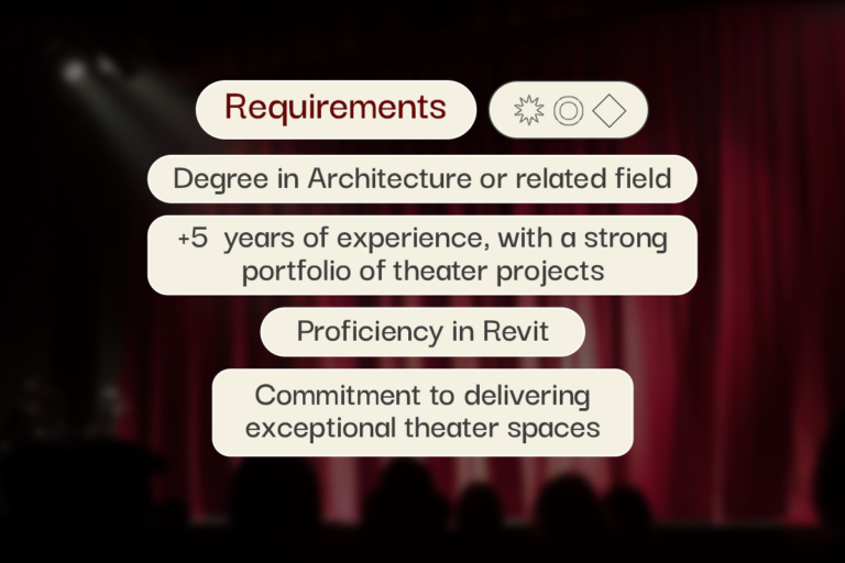 Senior-Architect-with-Theater-Experience-2