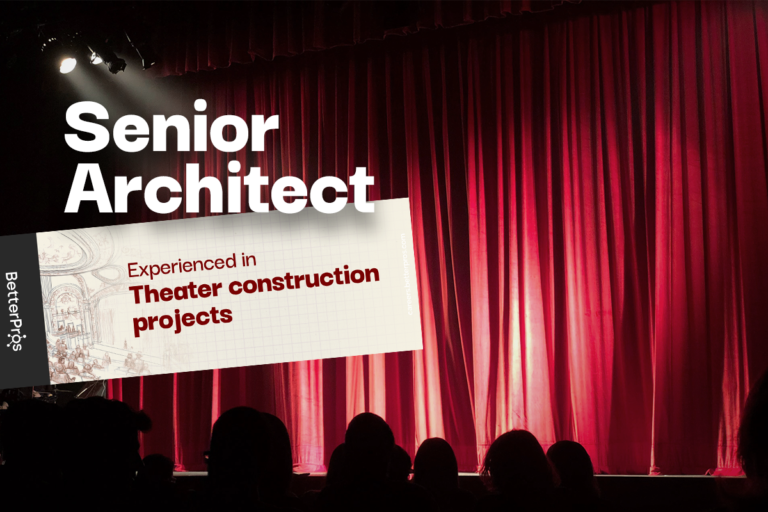 Senior-Architect-with-Theater-Experience