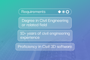 Senior-Civil-Engineer-2
