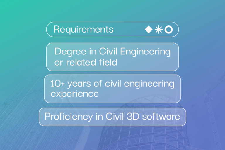 Senior-Civil-Engineer-2