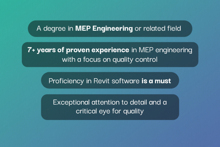 Senior-MEP-Engineer-_Experienced-in-QC_-2