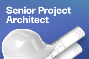 Senior-Project-Architect