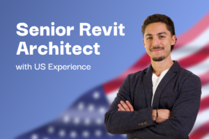 1-Senior-Revit-Architect-with-US-Experience