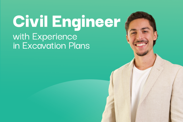 1-Civil-Engineer-with-Experience-in-Excavation-Plans