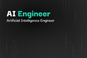 1-AI-Engineer-_Artificial-Intelligence-Engineer_