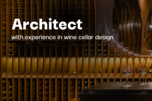1-Architect-_with-experience-in-wine-cellar-design_