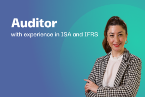 1-Auditor-_with-experience-in-ISA-and-IFRS_