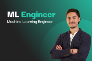 1-ML-Engineer-_Machine-Learning-Engineer_ (1)